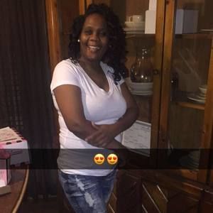 Meet your Posher, Alice